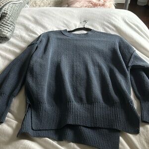 Abercrombie & Fitch Sweater